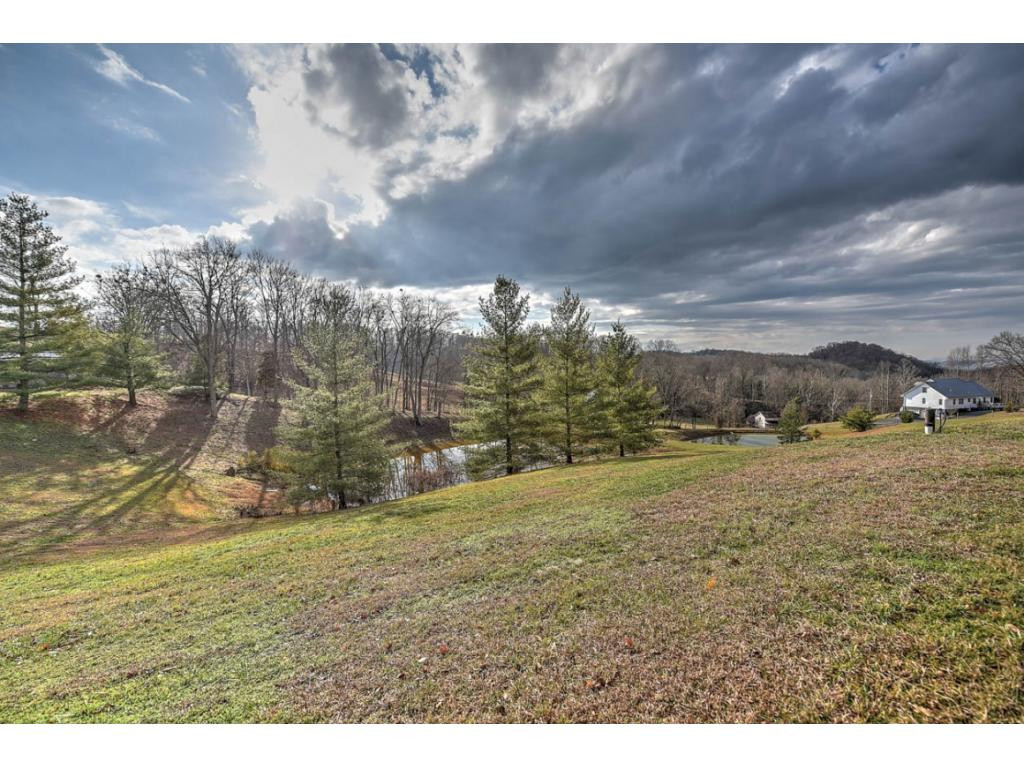1801 Shipley Ferry Road Kingsport, TN 37663 - Photo 34 of 36 Photo 34