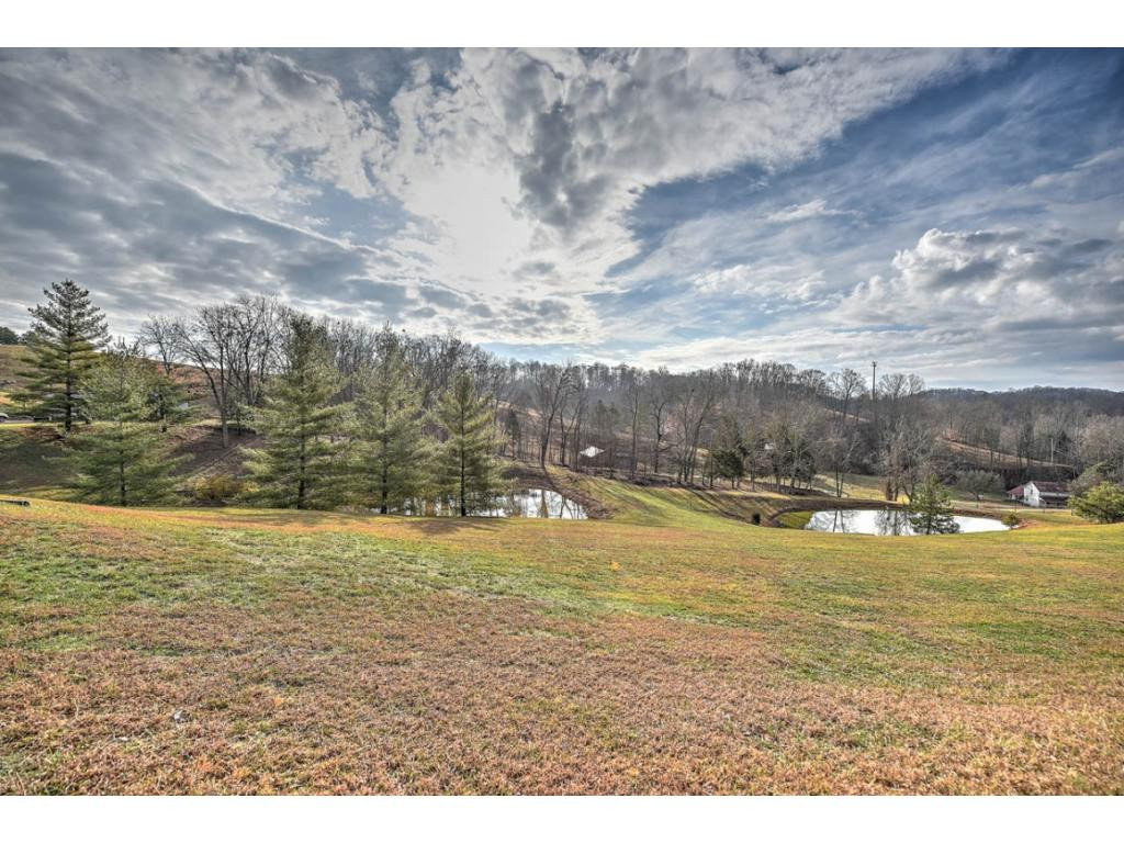 1801 Shipley Ferry Road Kingsport, TN 37663 - Photo 35 of 36 Photo 35