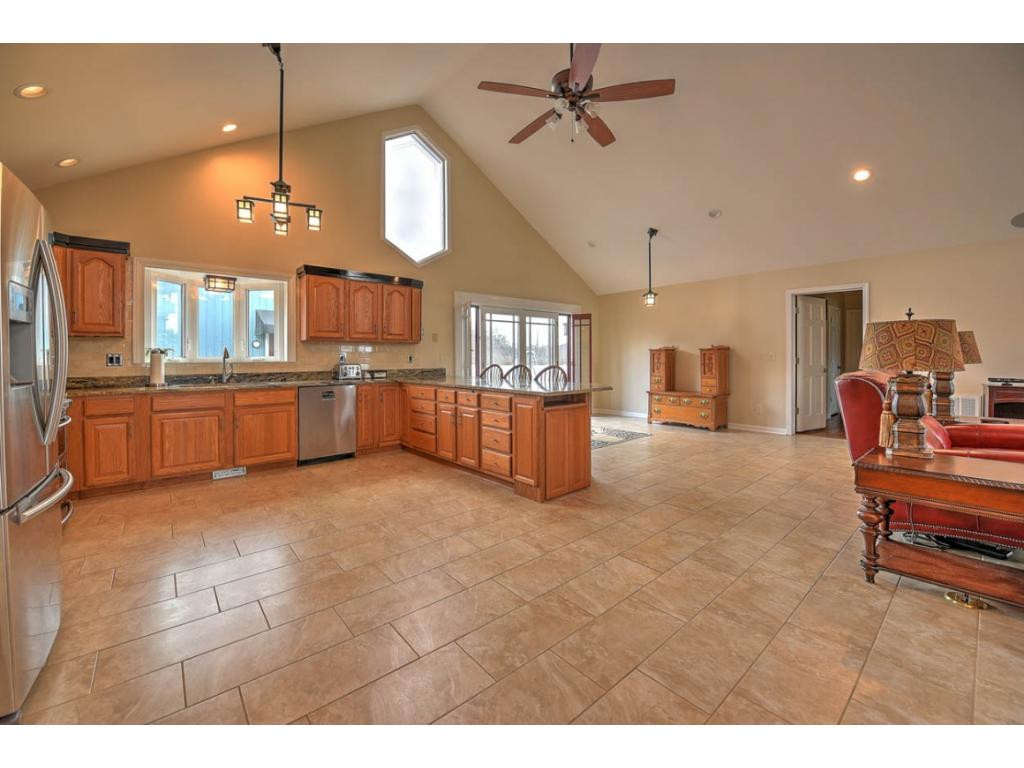 1801 Shipley Ferry Road Kingsport, TN 37663 - Photo 4 of 36 Photo 4