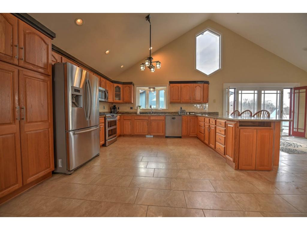 1801 Shipley Ferry Road Kingsport, TN 37663 - Photo 5 of 36 Photo 5