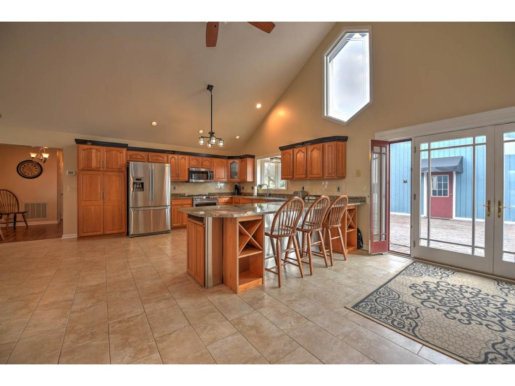 1801 Shipley Ferry Road Kingsport, TN 37663 - Photo 6 of 36 Photo 6