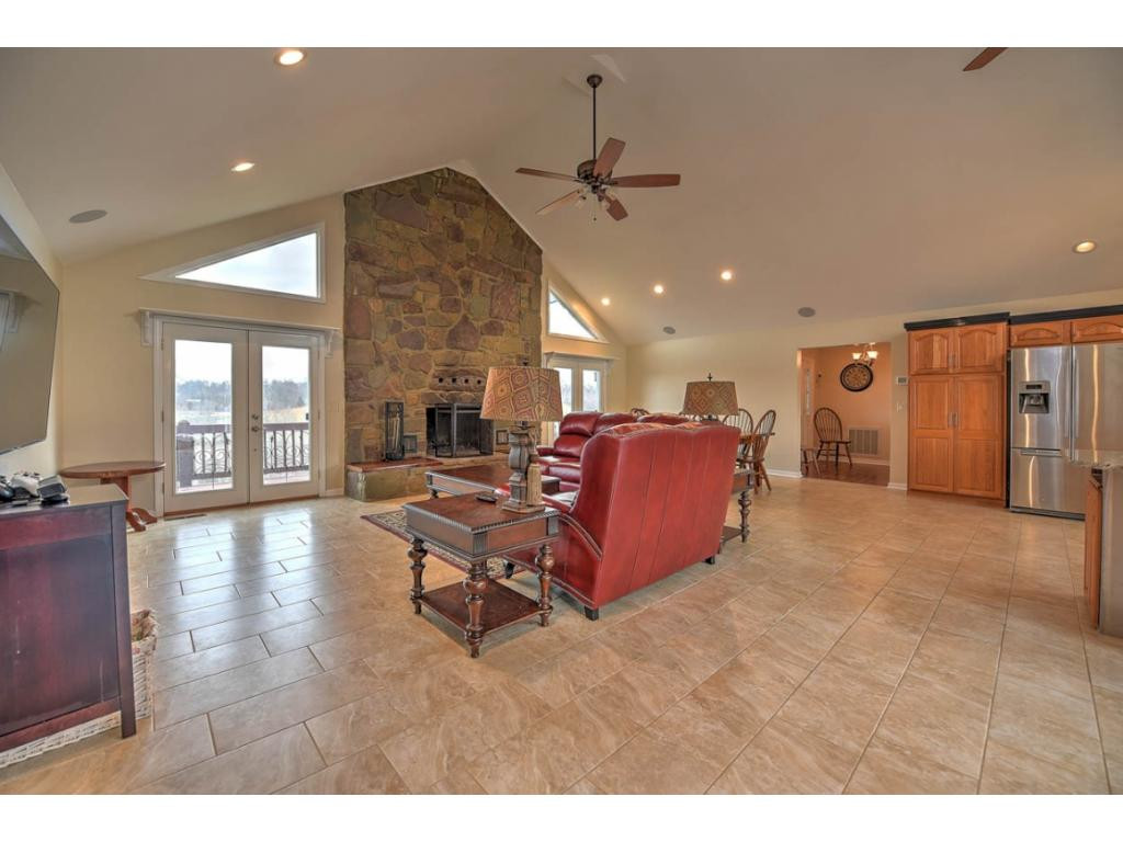 1801 Shipley Ferry Road Kingsport, TN 37663 - Photo 7 of 36 Photo 7