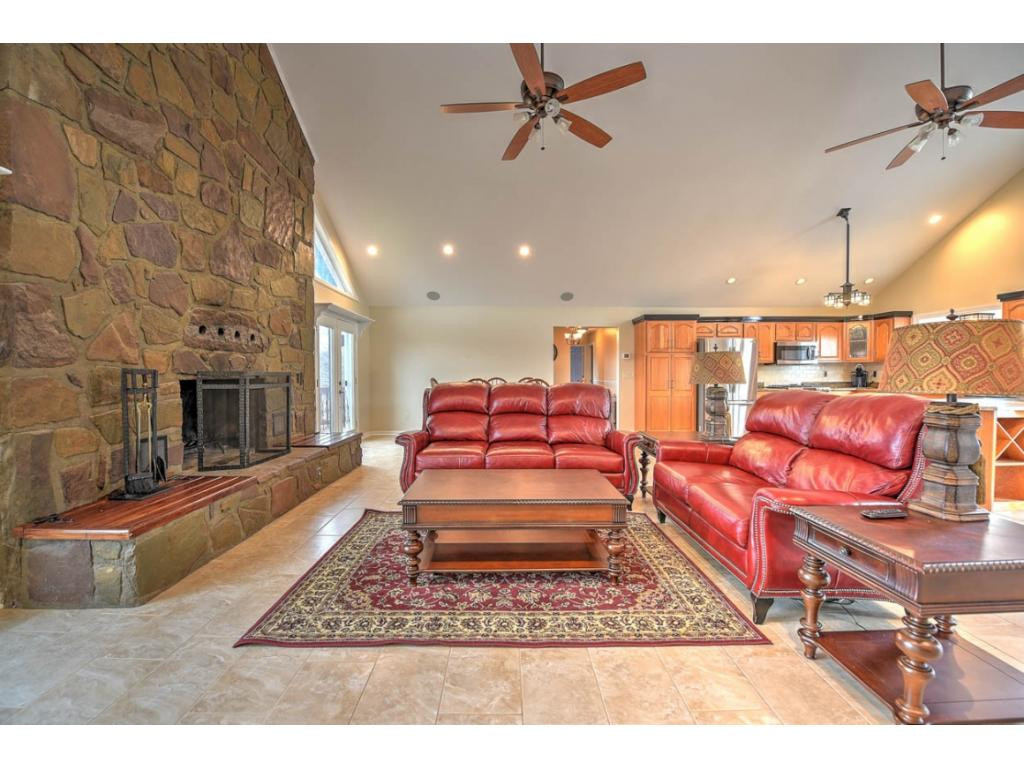 1801 Shipley Ferry Road Kingsport, TN 37663 - Photo 8 of 36 Photo 8
