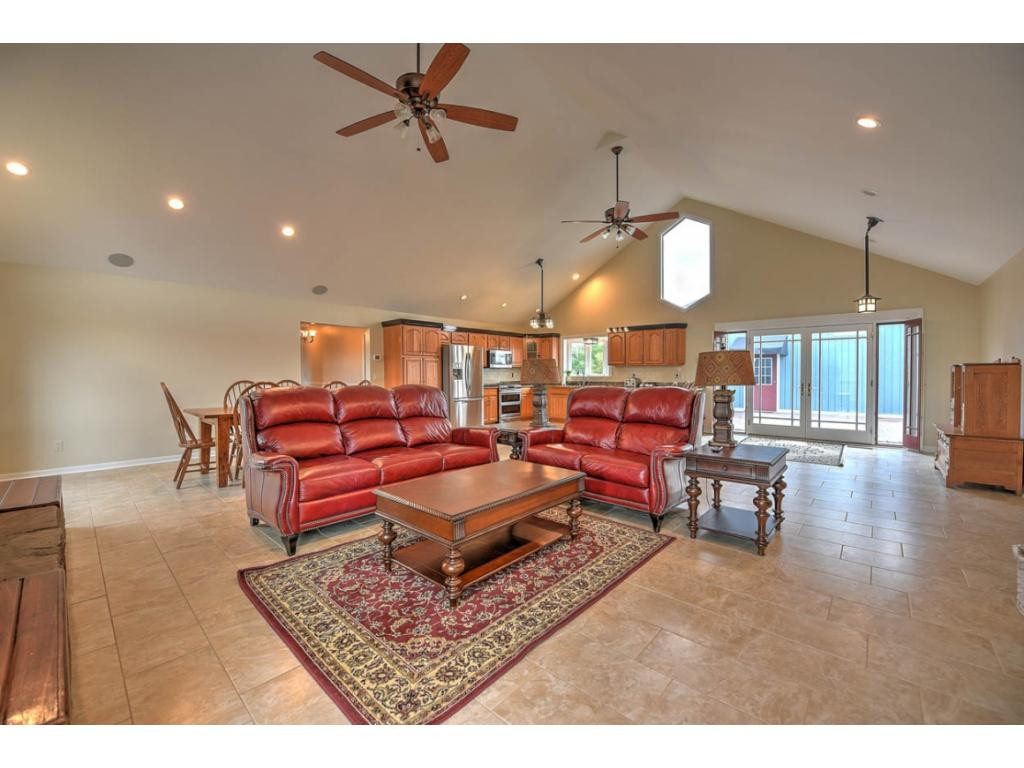 1801 Shipley Ferry Road Kingsport, TN 37663 - Photo 9 of 36 Photo 9