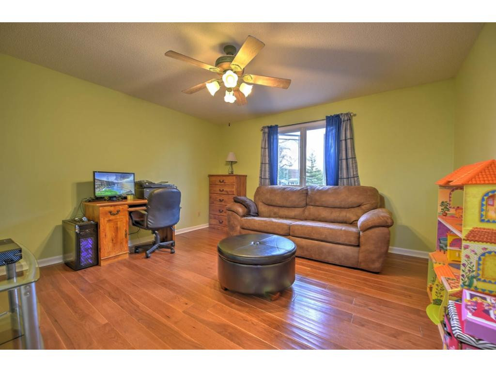 1801 Shipley Ferry Road Kingsport, TN 37663 - Photo 10 of 36 Photo 10