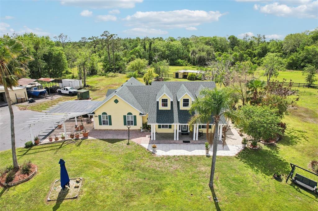3954 McClelland Road St. Cloud, FL 34772 - Photo 15 of 70