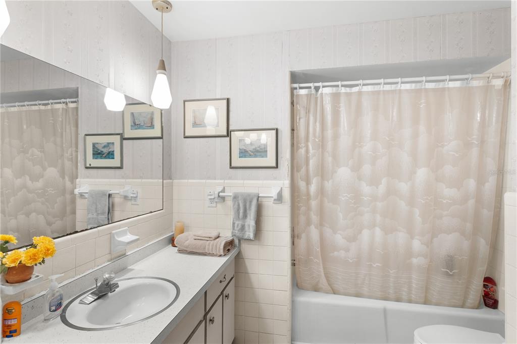 2743 Merrie Oaks Road Winter Park, FL 32792 - Photo 14 of 22 Gallery Image 14