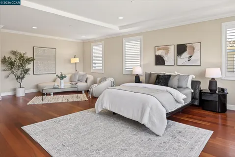 $2,698,800 | 2048 Drysdale Street, Danville, CA 94506