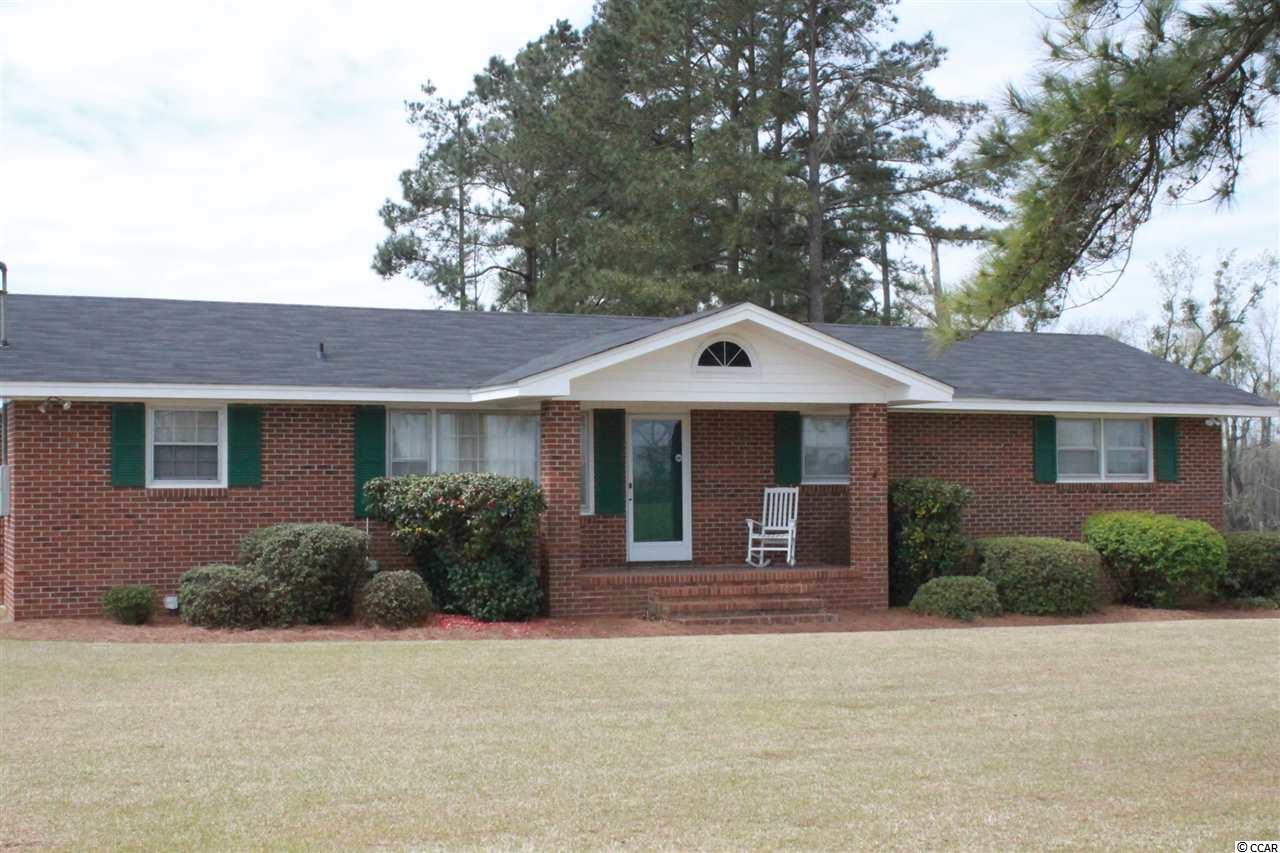 3049 Buck Swamp Road Fork, SC 29543 - Photo 1 of 19 Gallery Image 1