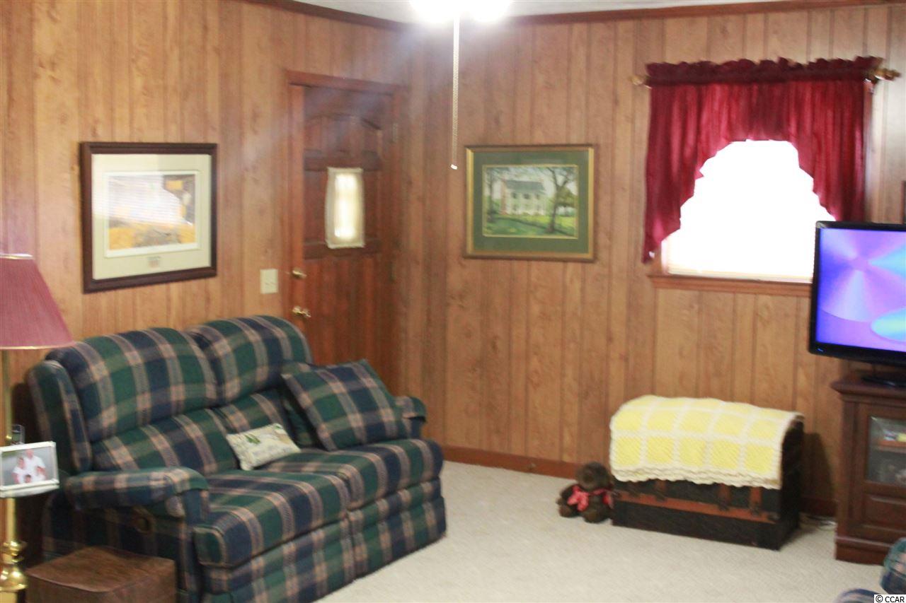 3049 Buck Swamp Road Fork, SC 29543 - Photo 2 of 19 Gallery Image 2