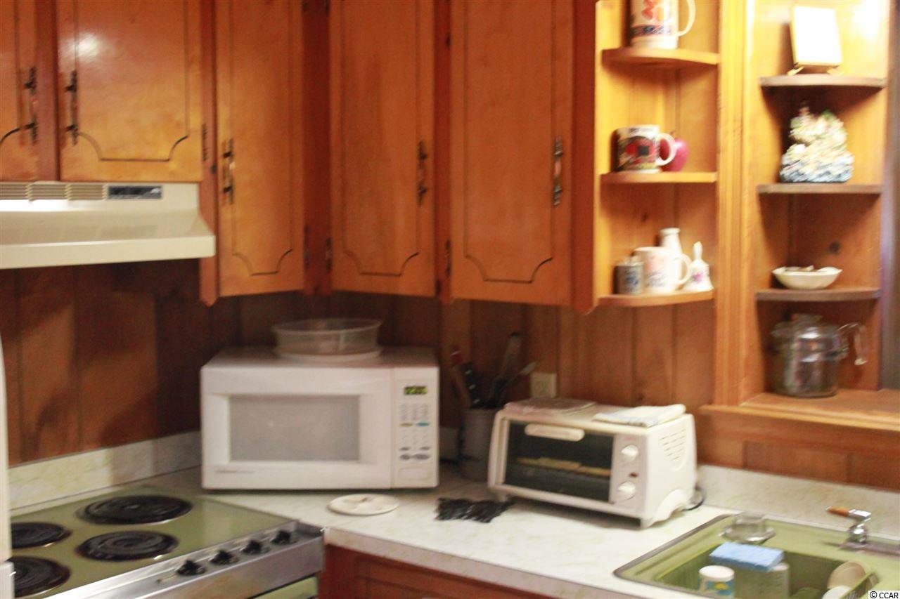 3049 Buck Swamp Road Fork, SC 29543 - Photo 11 of 19 Gallery Image 11