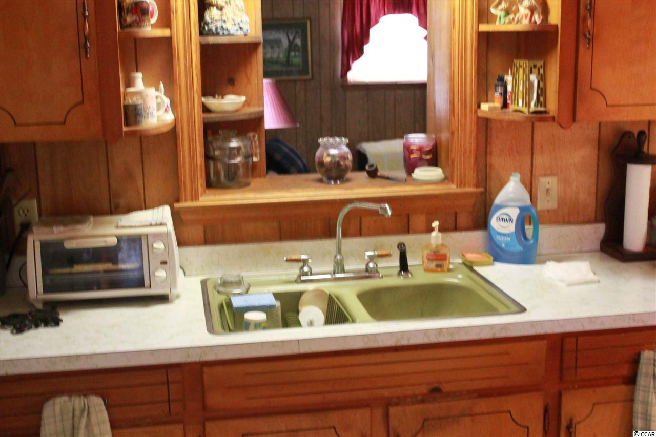 3049 Buck Swamp Road Fork, SC 29543 - Photo 12 of 19 Gallery Image 12