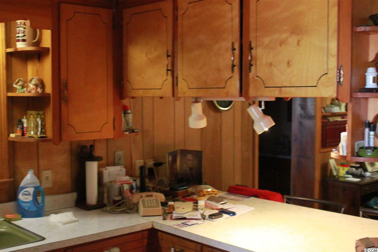 3049 Buck Swamp Road Fork, SC 29543 - Photo 13 of 19 Gallery Image 13