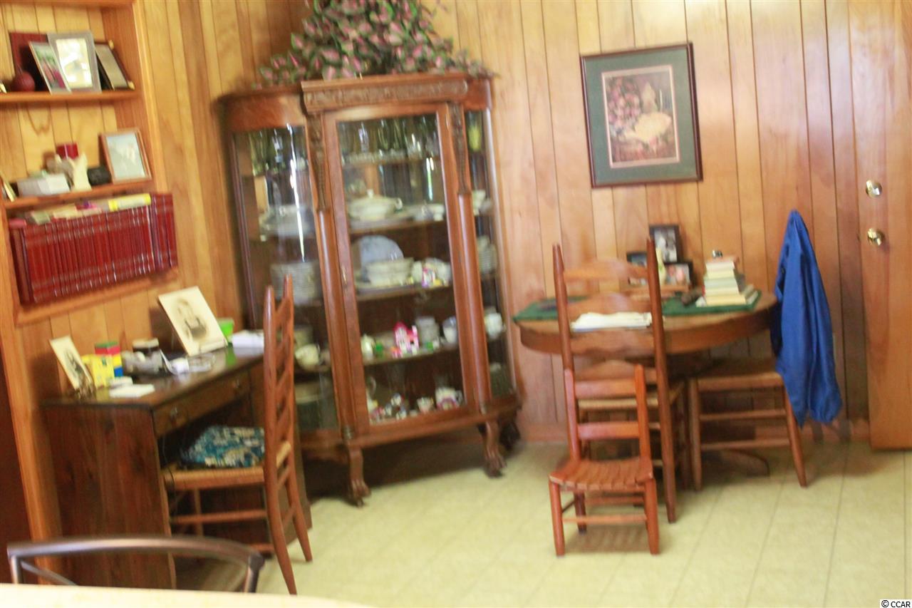 3049 Buck Swamp Road Fork, SC 29543 - Photo 14 of 19 Gallery Image 14