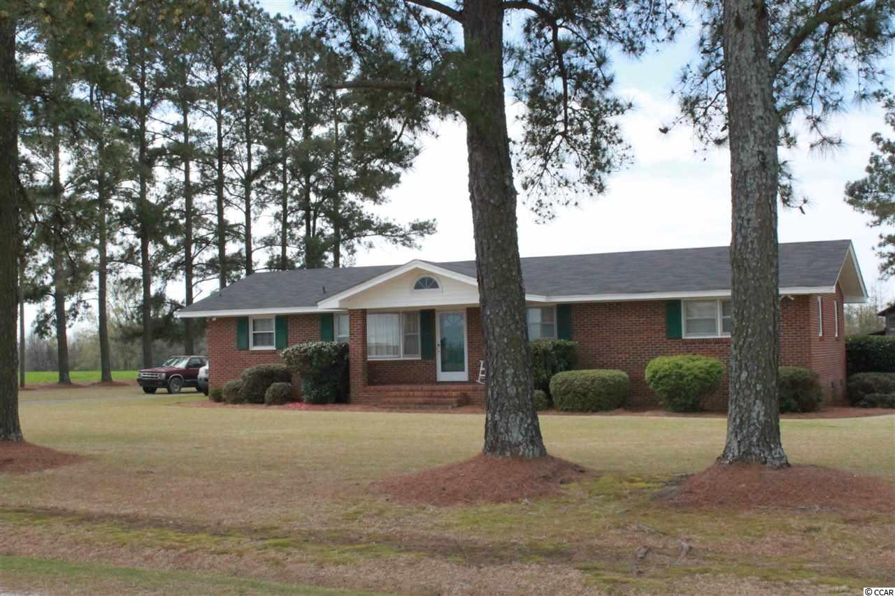 3049 Buck Swamp Road Fork, SC 29543 - Photo 15 of 19 Gallery Image 15
