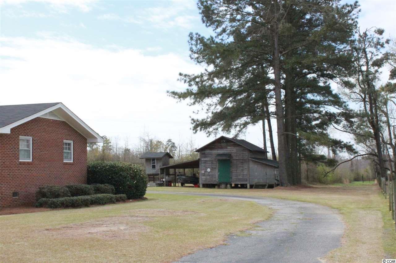 3049 Buck Swamp Road Fork, SC 29543 - Photo 16 of 19 Gallery Image 16