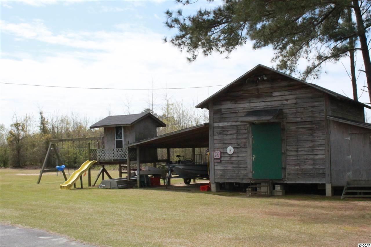 3049 Buck Swamp Road Fork, SC 29543 - Photo 17 of 19 Gallery Image 17