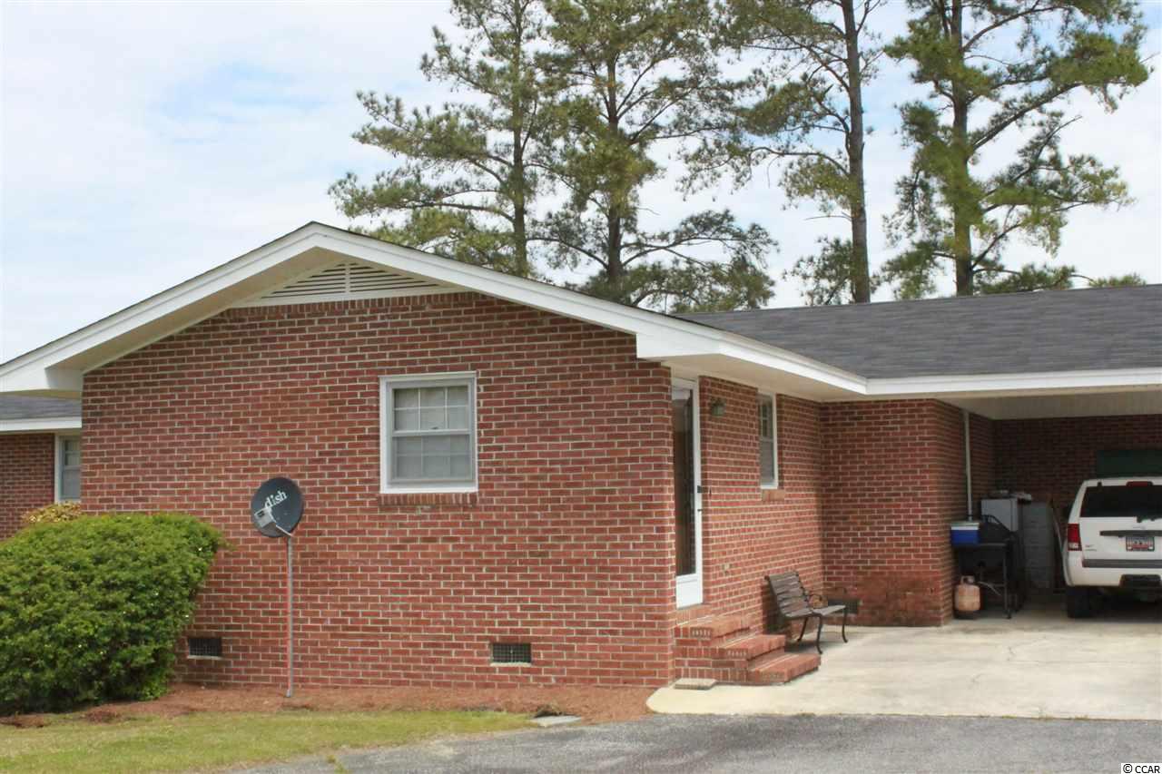 3049 Buck Swamp Road Fork, SC 29543 - Photo 19 of 19 Gallery Image 19