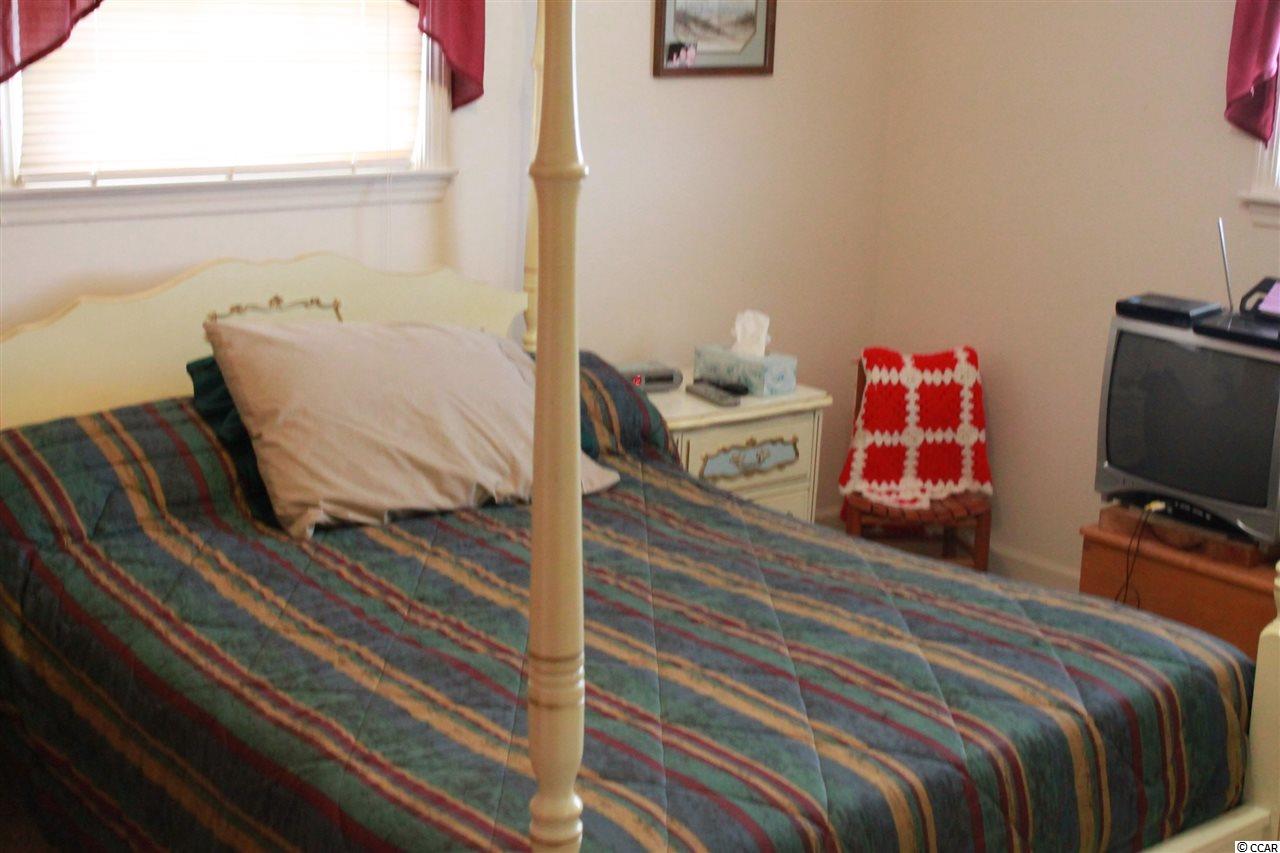 3049 Buck Swamp Road Fork, SC 29543 - Photo 5 of 19 Gallery Image 5