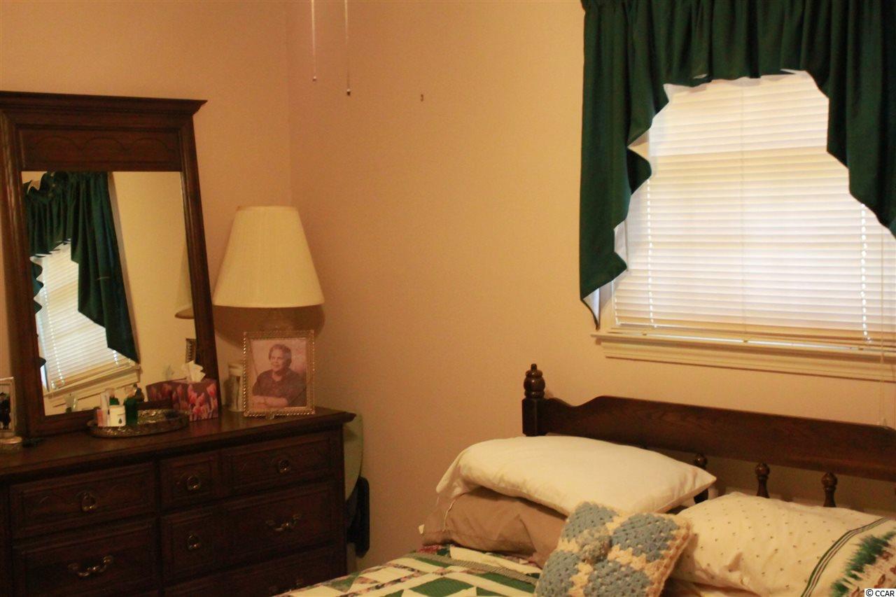3049 Buck Swamp Road Fork, SC 29543 - Photo 6 of 19 Gallery Image 6