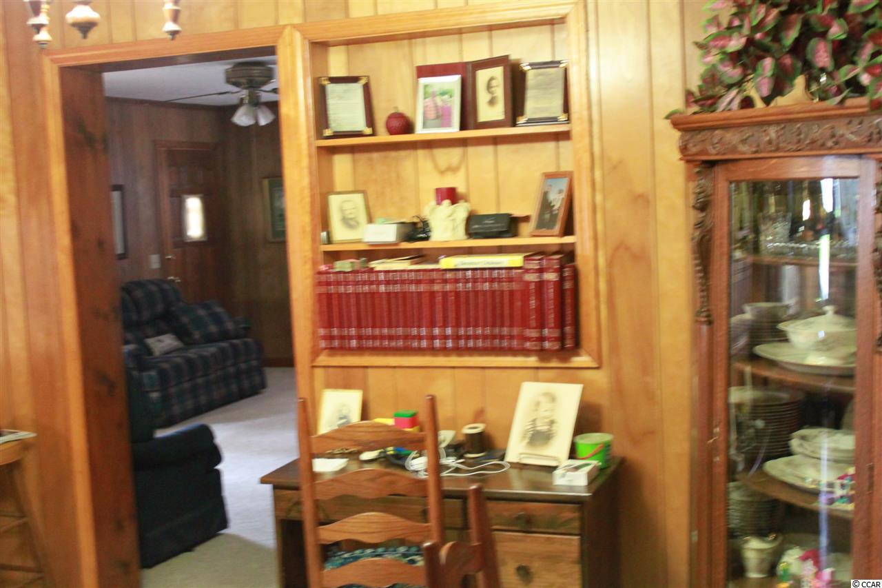 3049 Buck Swamp Road Fork, SC 29543 - Photo 8 of 19 Gallery Image 8