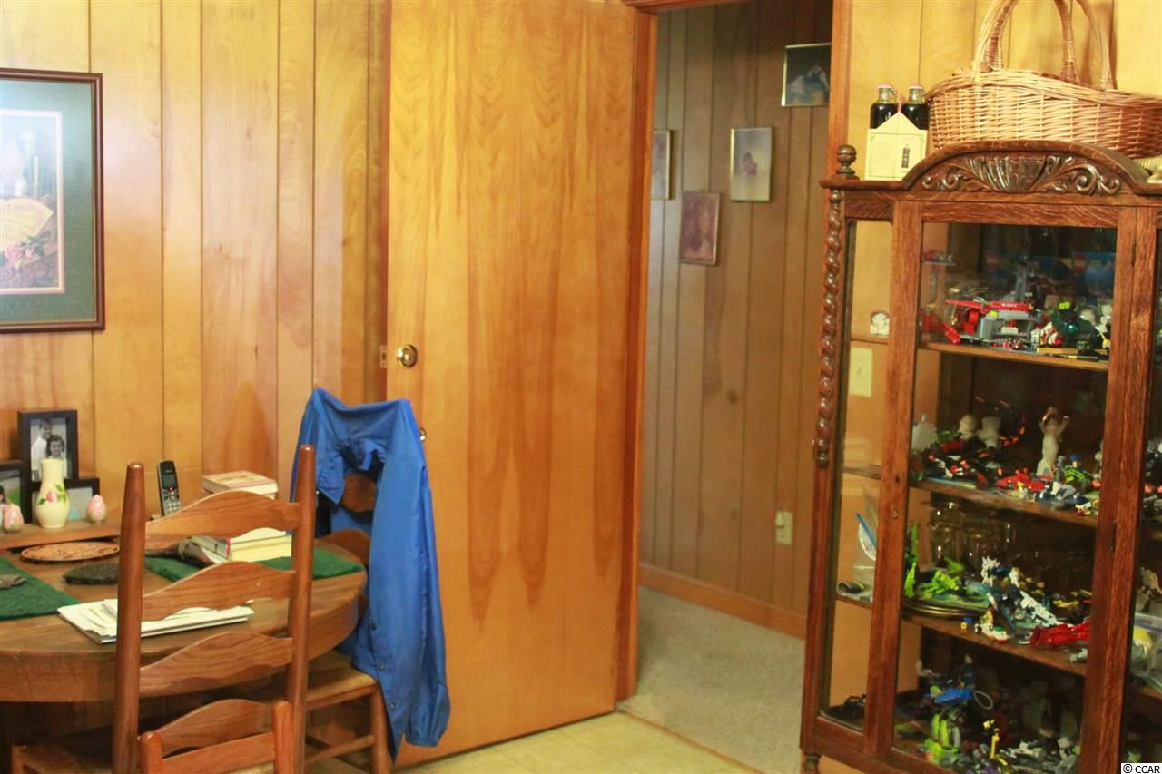 3049 Buck Swamp Road Fork, SC 29543 - Photo 9 of 19 Gallery Image 9