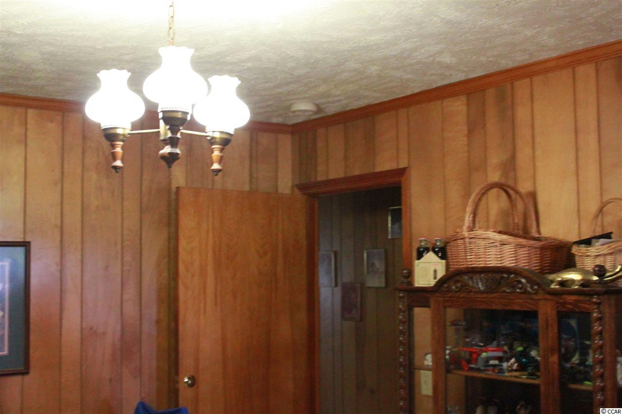 3049 Buck Swamp Road Fork, SC 29543 - Photo 10 of 19 Gallery Image 10