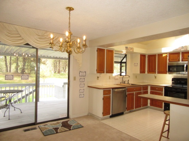 11214 South Spotted Road Cheney, WA 99004 - Photo 14 of 20