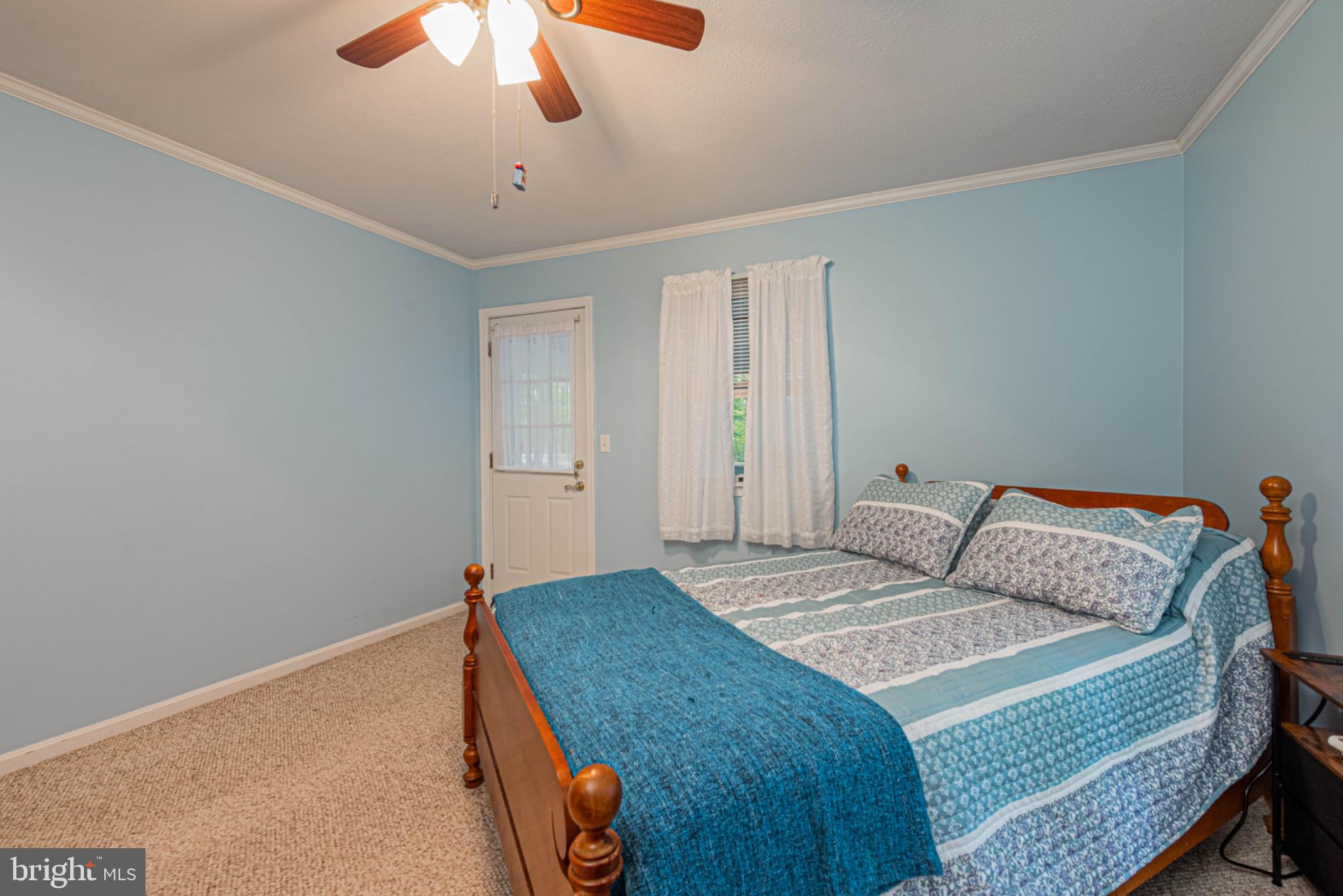 150 Sandyhook Road Ocean Pines, MD 21811 - Photo 27 of 37 Gallery Image 27