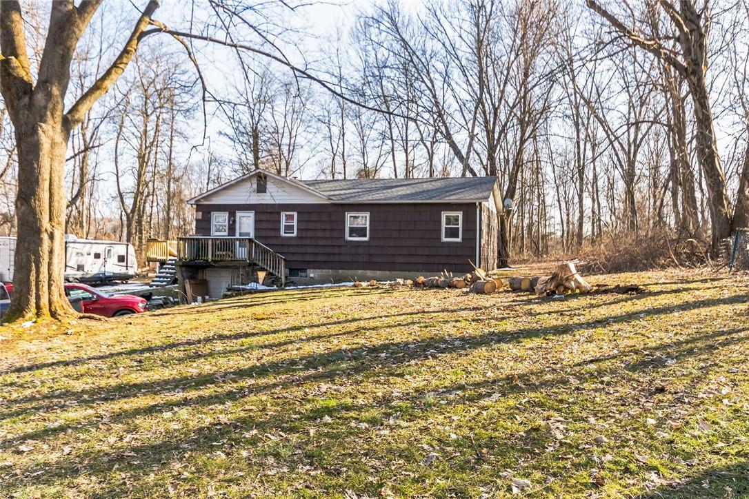 183 Brookside Farms Road Newburgh, NY 12550 - Photo 1 of 1 Gallery Image 1