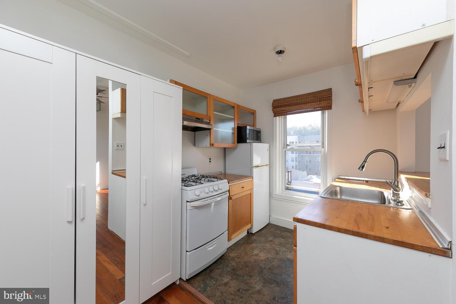 4373 Main Street, Unit 3F Philadelphia, PA 19127 - Photo 3 of 10