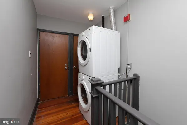$1,500 | 4373 Main Street, Unit 3F, Philadelphia, PA 19127
