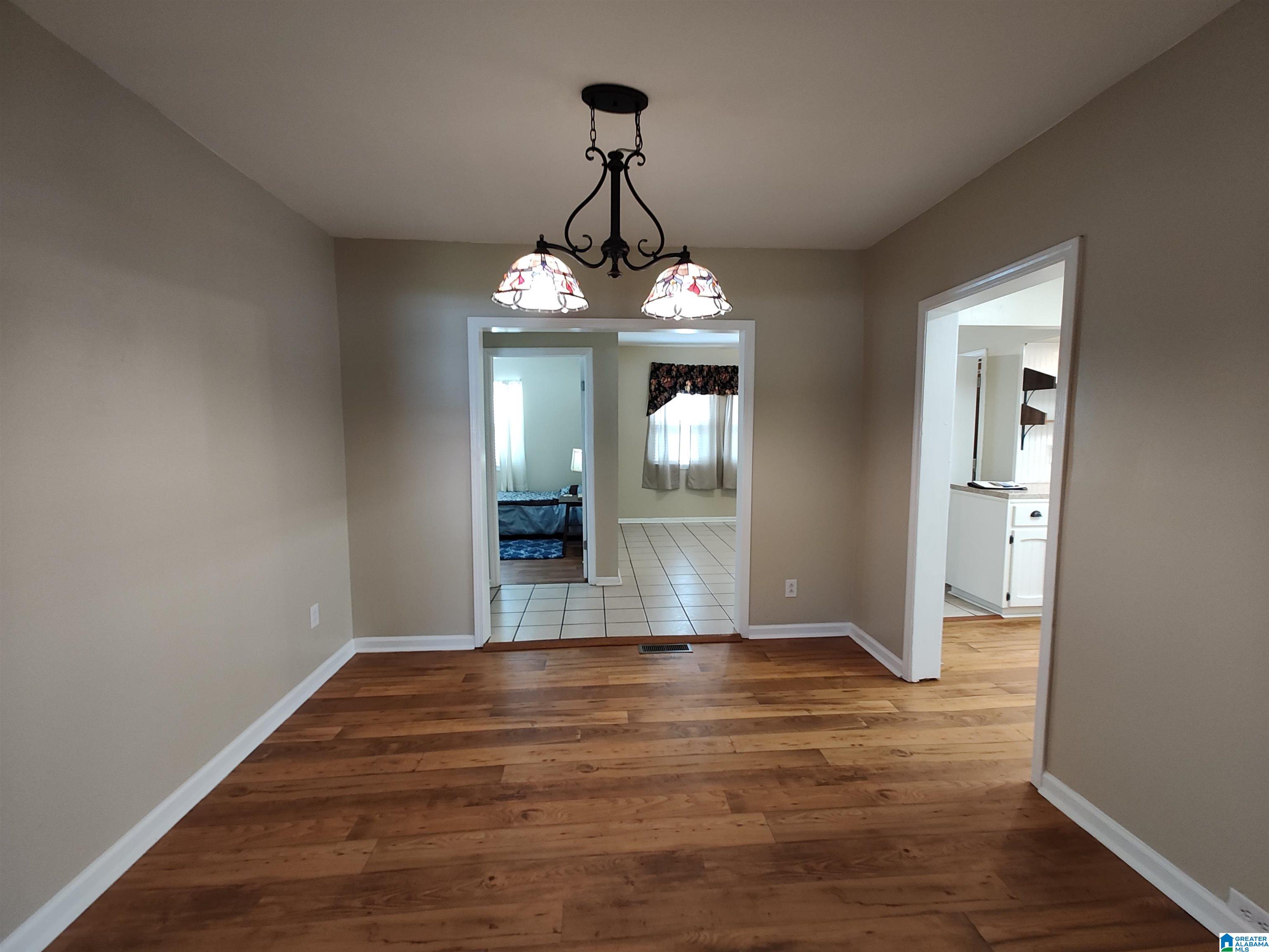 107 Virginia Drive Bessemer, AL 35023 - Photo 7 of 37