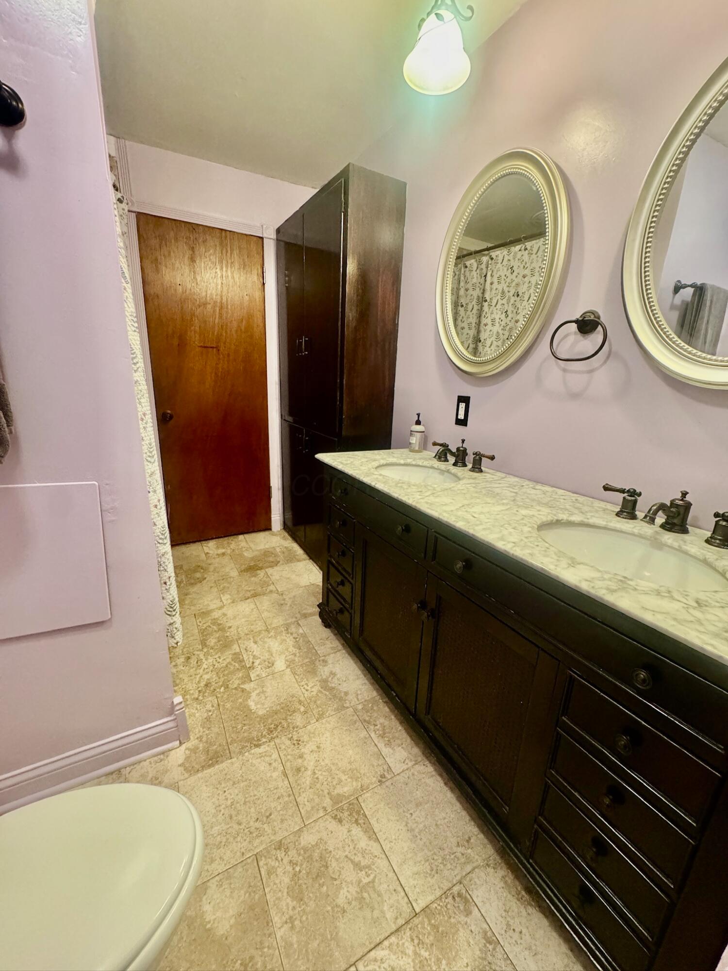 6305 Liberty Road North Delaware, OH 43015 - Photo 21 of 33