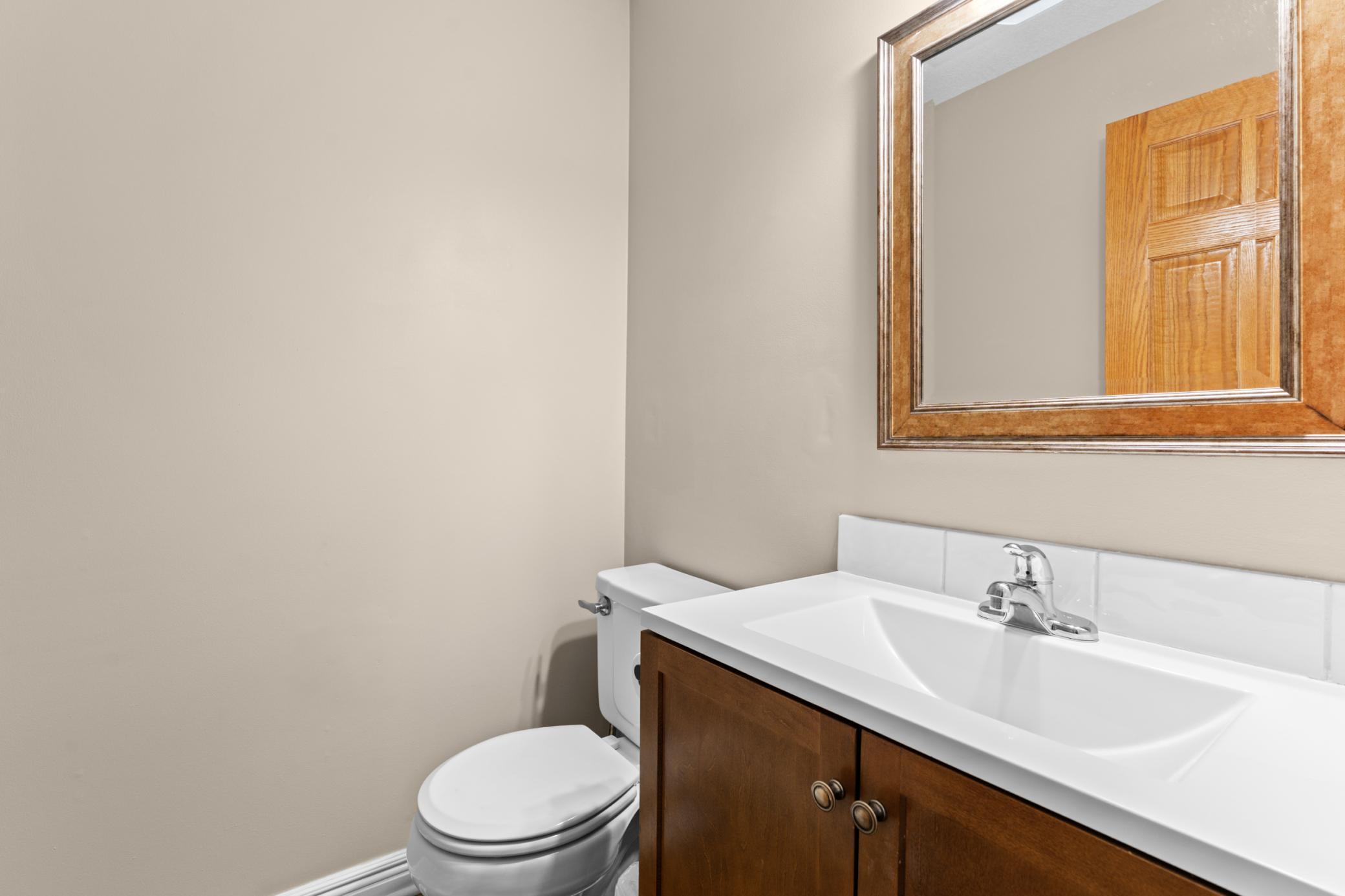 1715 35 Street Northeast Rochester, MN 55906 - Photo 29 of 49 Gallery Image 29