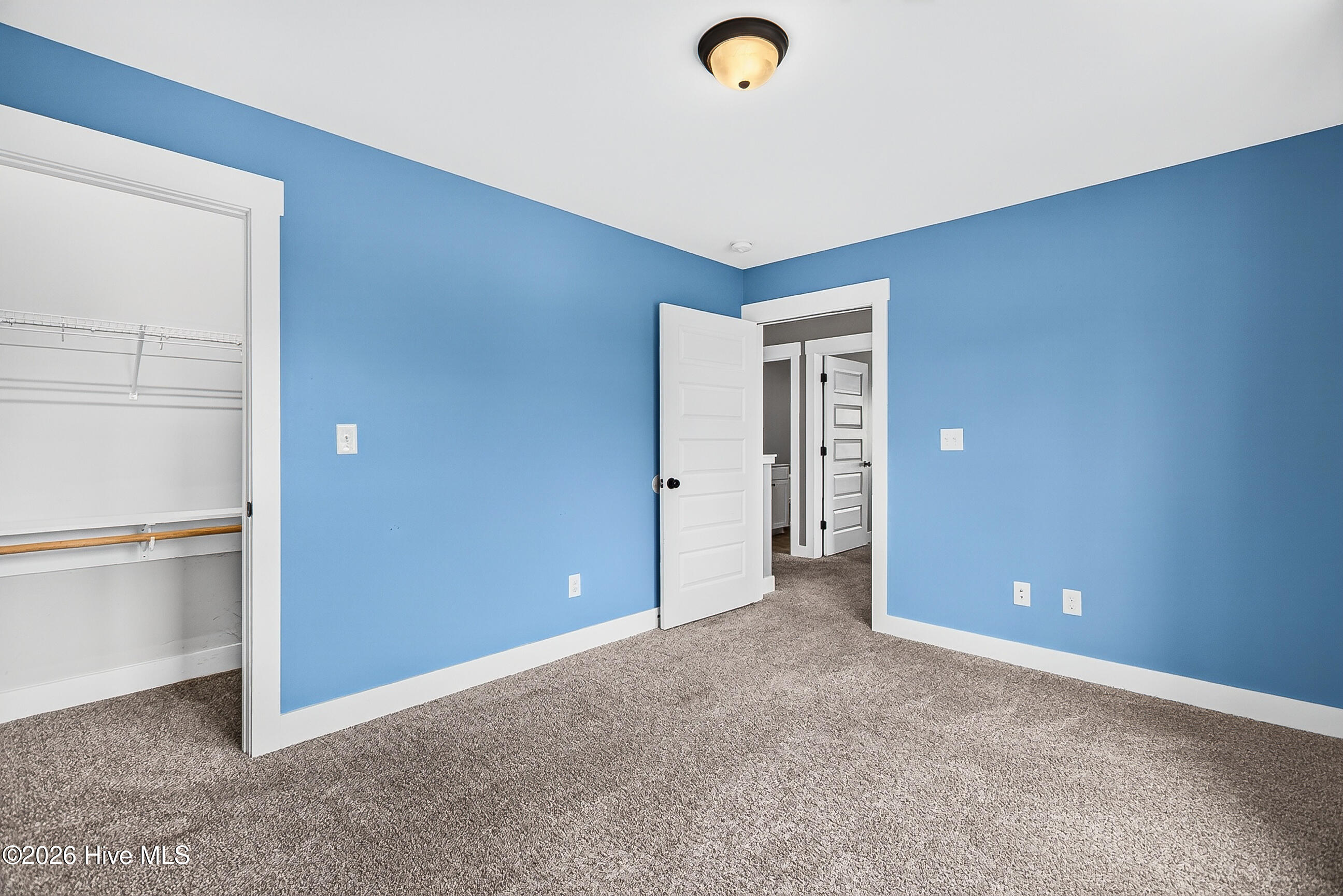 412 Elgin Road Hubert, NC 28539 - Photo 29 of 33