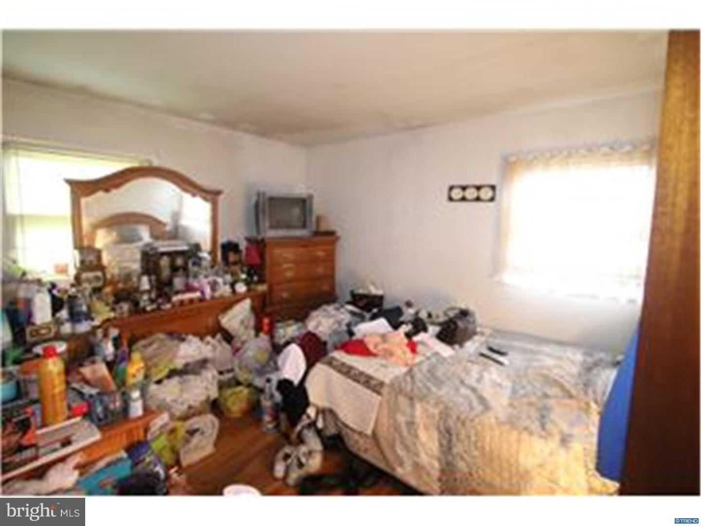 409 Longfield Road Newark, DE 19713 - Photo 8 of 13