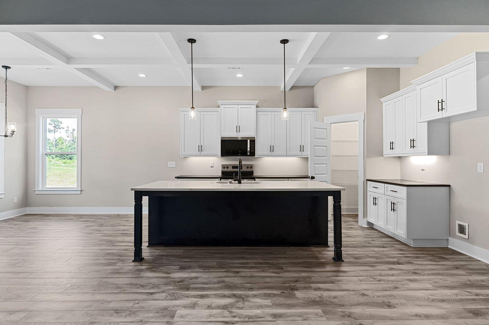 3191 Old Augusta Road Dearing, GA 30808 - Photo 11 of 25 IMG_3578