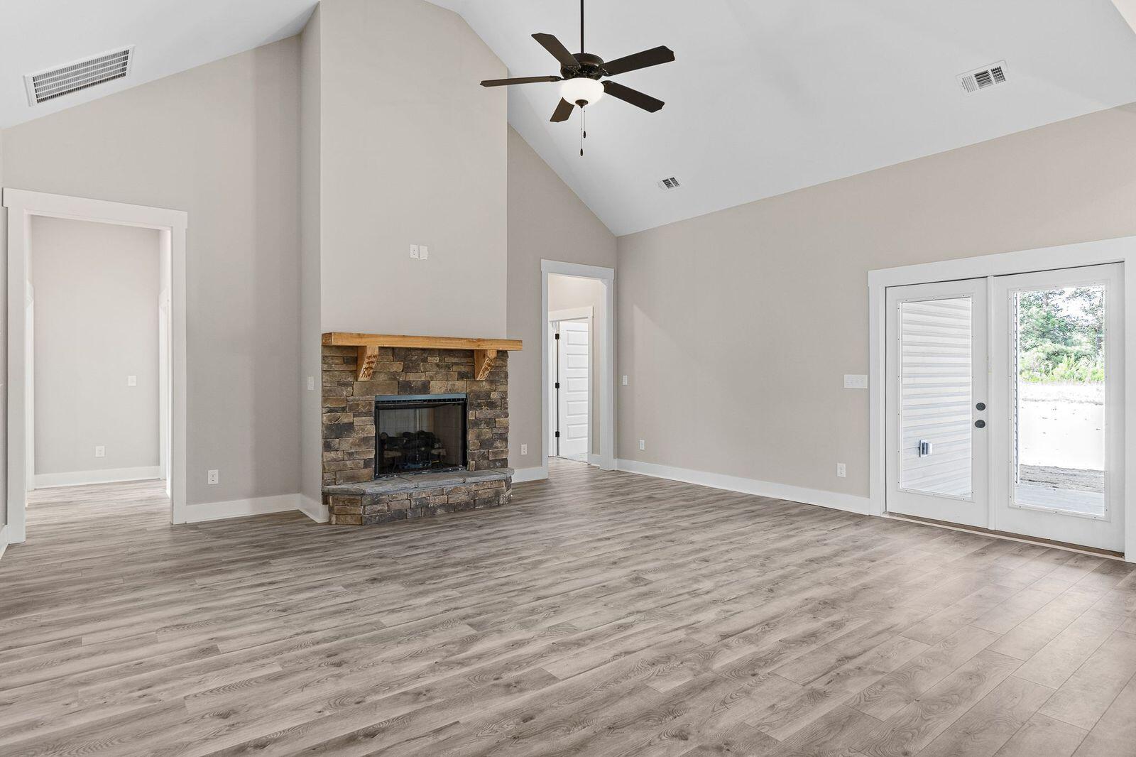 3191 Old Augusta Road Dearing, GA 30808 - Photo 12 of 25 IMG_3579