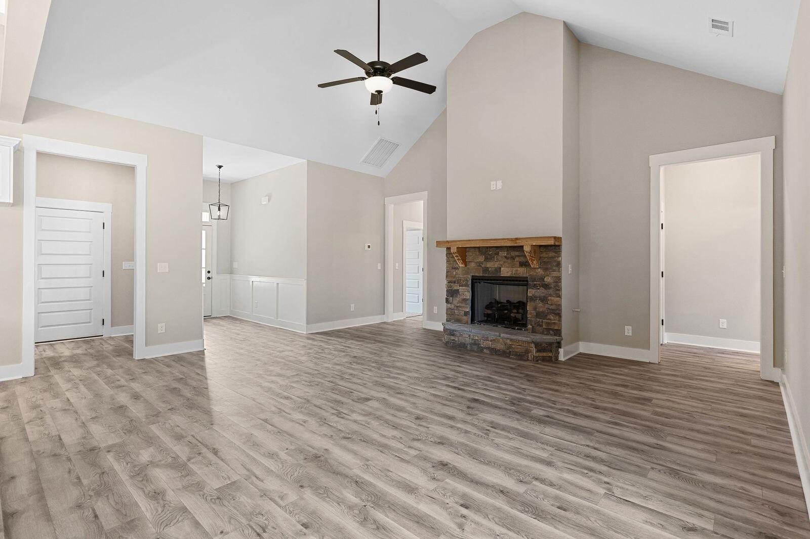 3191 Old Augusta Road Dearing, GA 30808 - Photo 14 of 25 IMG_3580