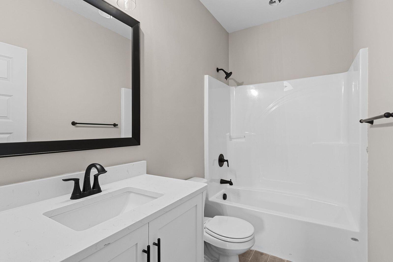 3191 Old Augusta Road Dearing, GA 30808 - Photo 15 of 25 IMG_3582