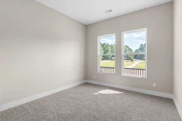 $390,000 | 3191 Old Augusta Road, Dearing, GA 30808