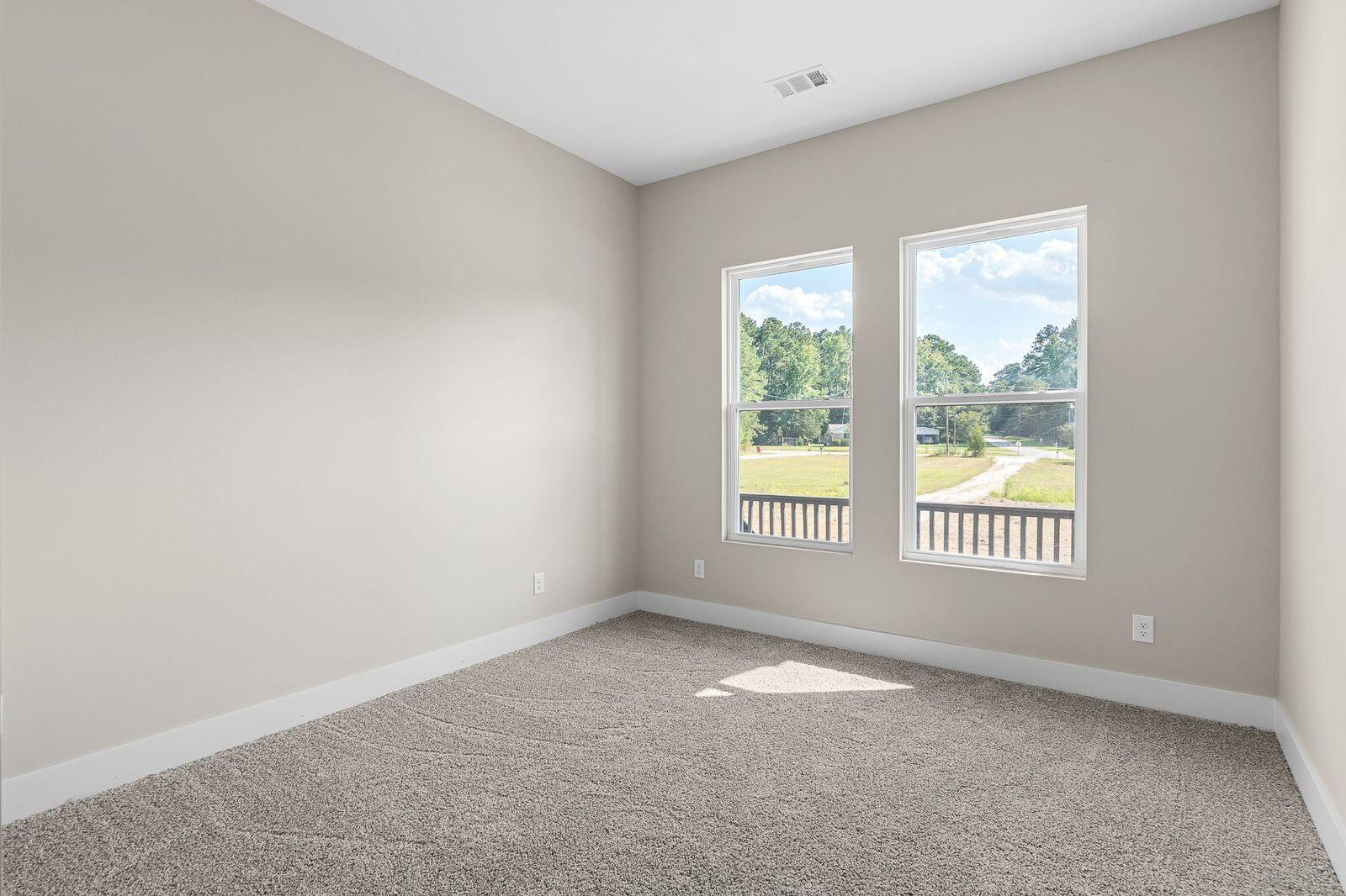 3191 Old Augusta Road Dearing, GA 30808 - Photo 16 of 25 IMG_3583