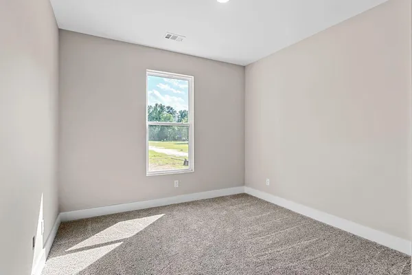 $390,000 | 3191 Old Augusta Road, Dearing, GA 30808