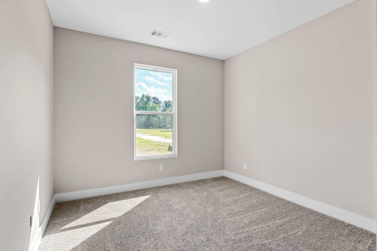 3191 Old Augusta Road Dearing, GA 30808 - Photo 17 of 25 IMG_3584