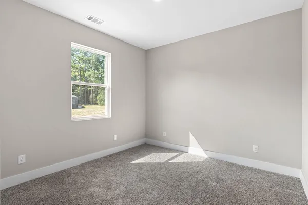 $390,000 | 3191 Old Augusta Road, Dearing, GA 30808