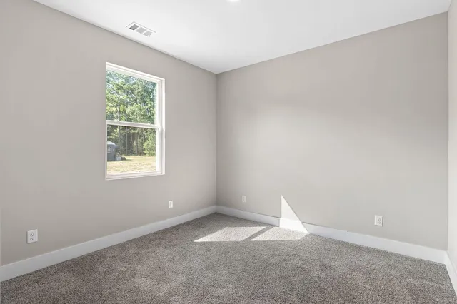 $390,000 | 3191 Old Augusta Road, Dearing, GA 30808