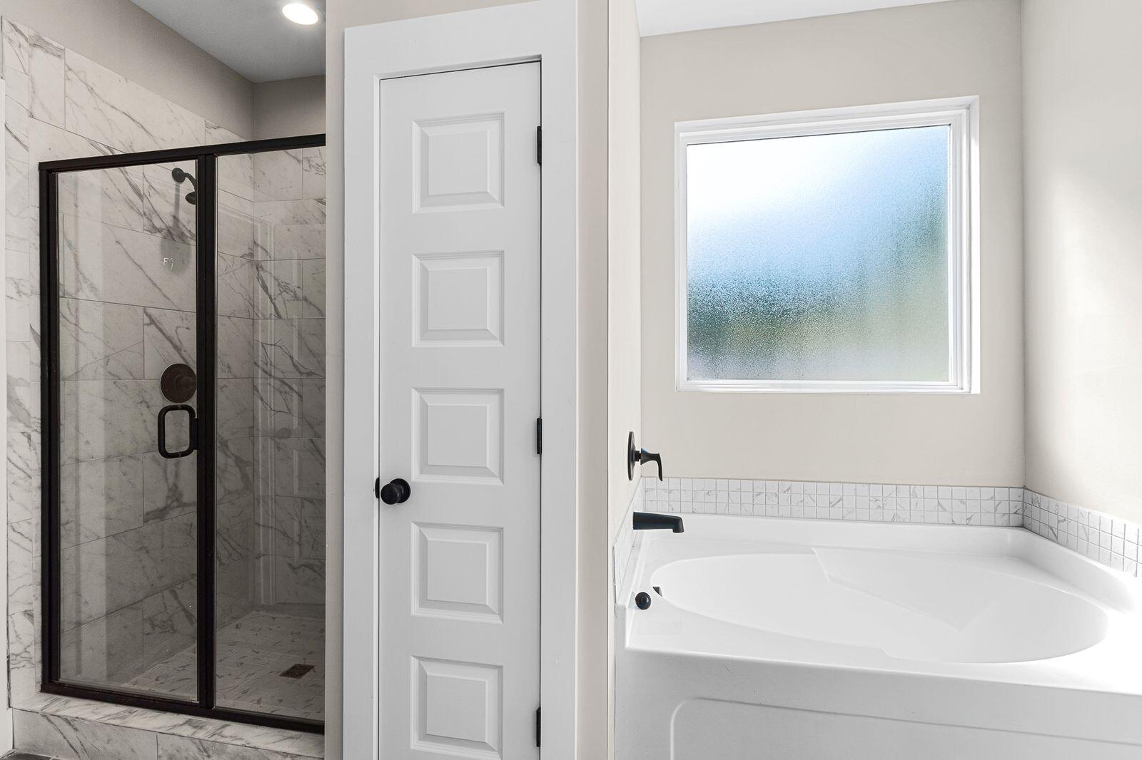 3191 Old Augusta Road Dearing, GA 30808 - Photo 20 of 25 IMG_3592