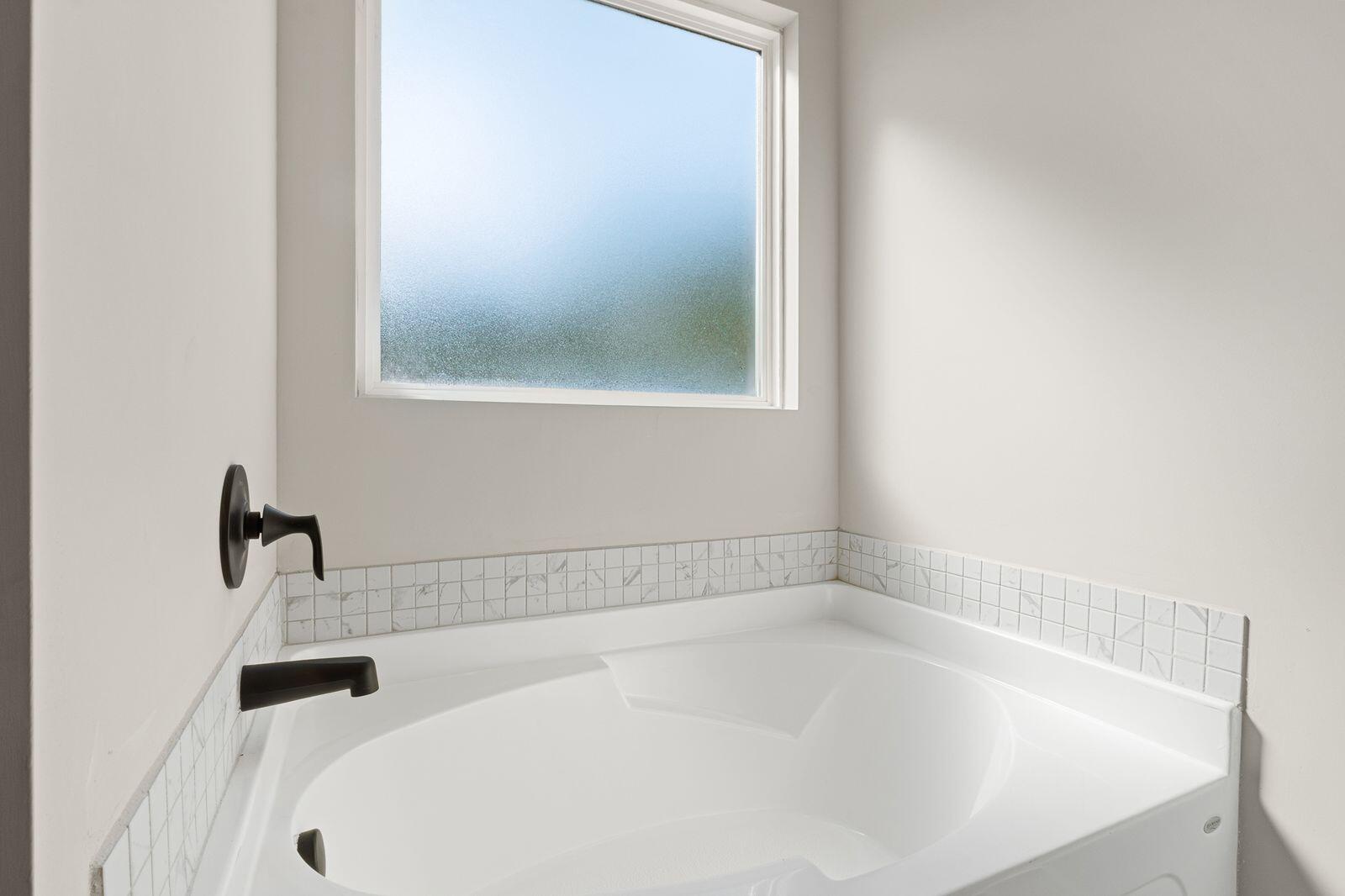 3191 Old Augusta Road Dearing, GA 30808 - Photo 21 of 25 IMG_3593