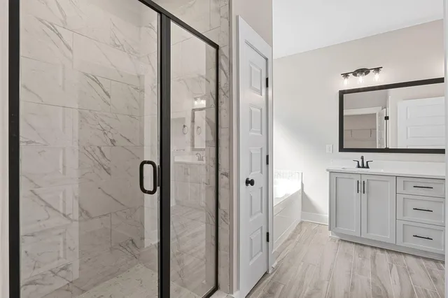 $390,000 | 3191 Old Augusta Road, Dearing, GA 30808